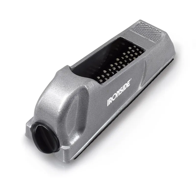 Putshyvel Lågt pris